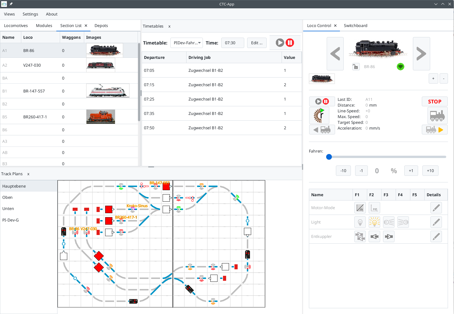 ctc-app-doku-picture