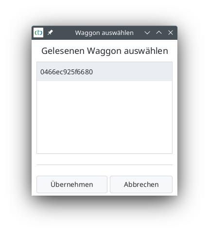 New Car - Select Tag