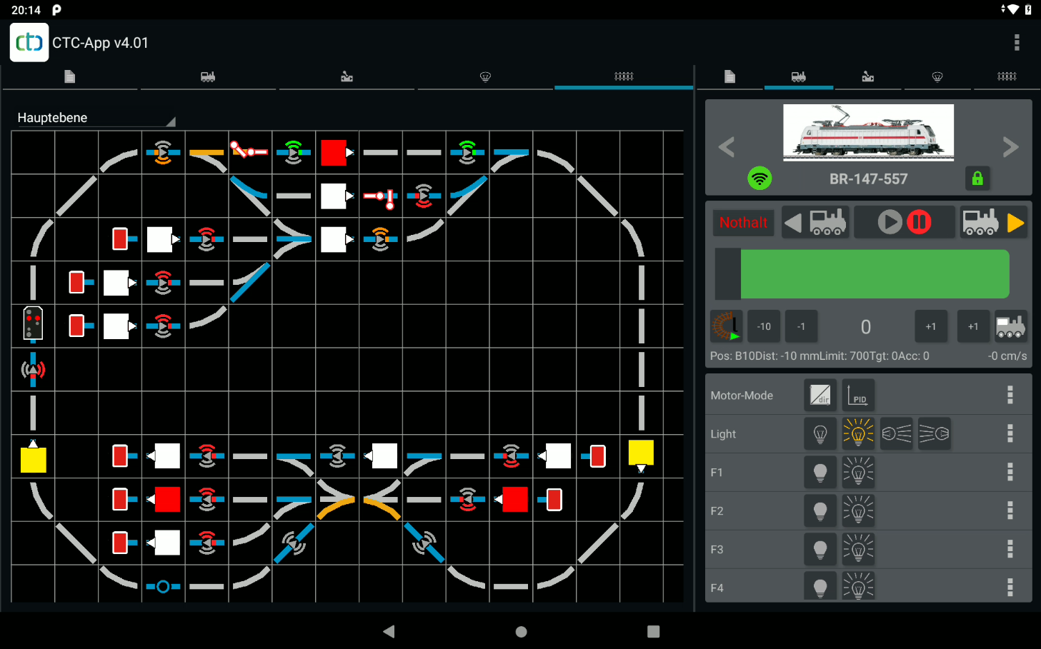 ctc-app-doku-picture