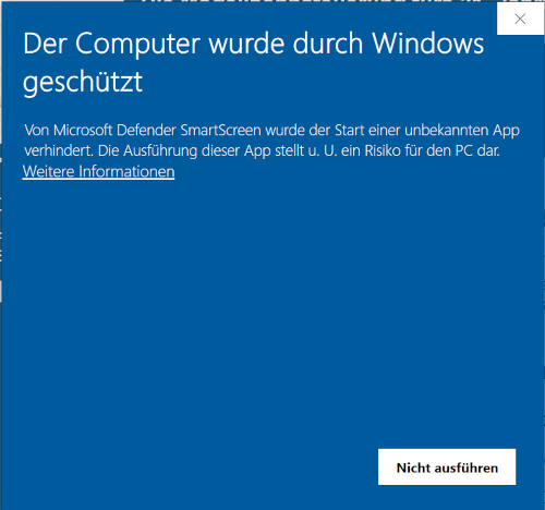 Windows Setup-1