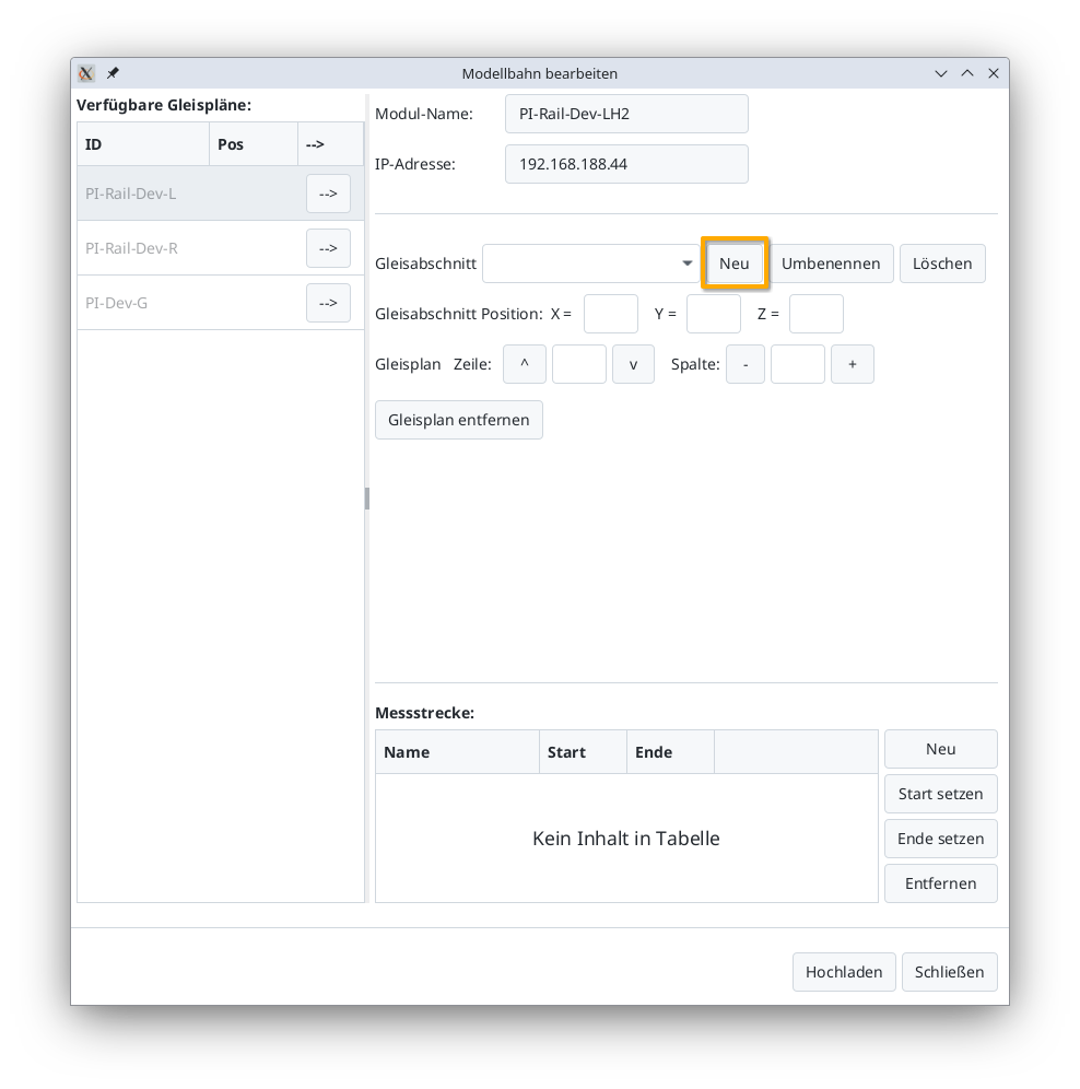 image-documentation-ctc