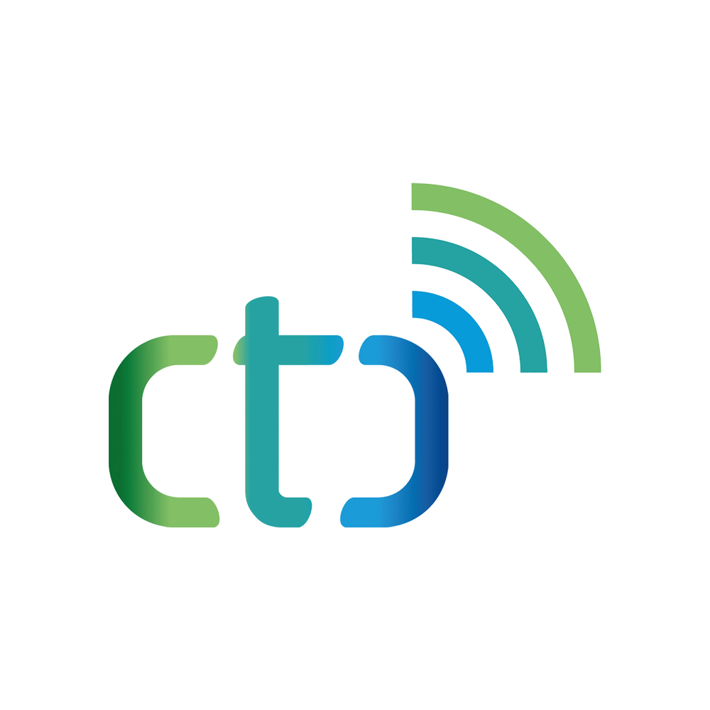 CTC-Logo