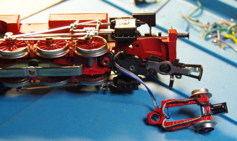 BR86 Transformation-3