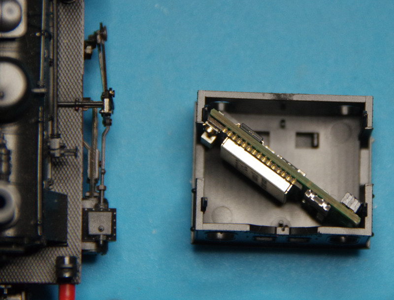 BR89.70 Modification-1