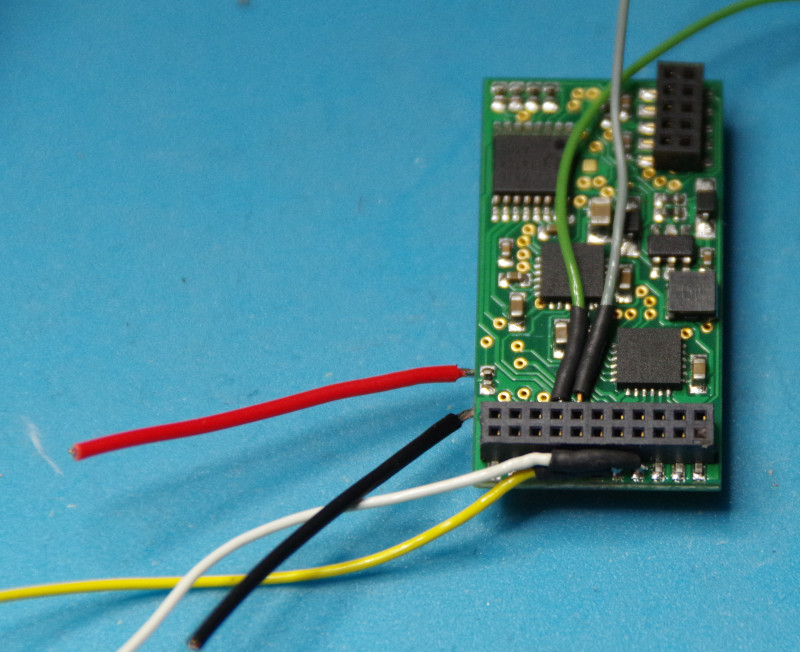 BR89.70 Modification-2