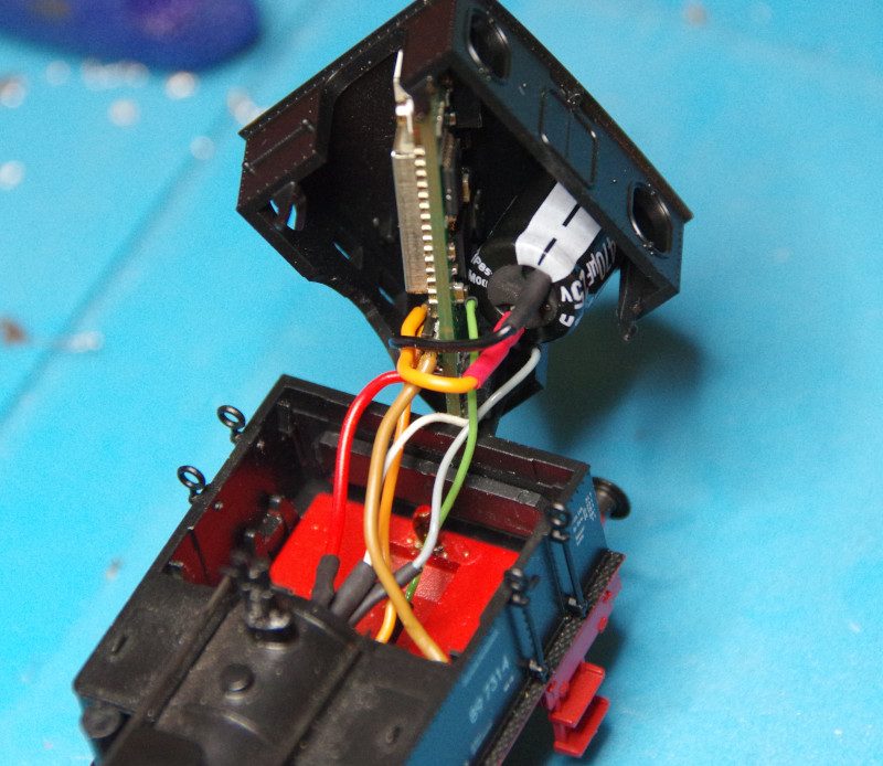 BR89.70 Modification-5