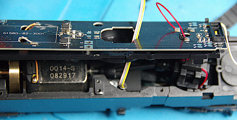 BR147 Modification-1